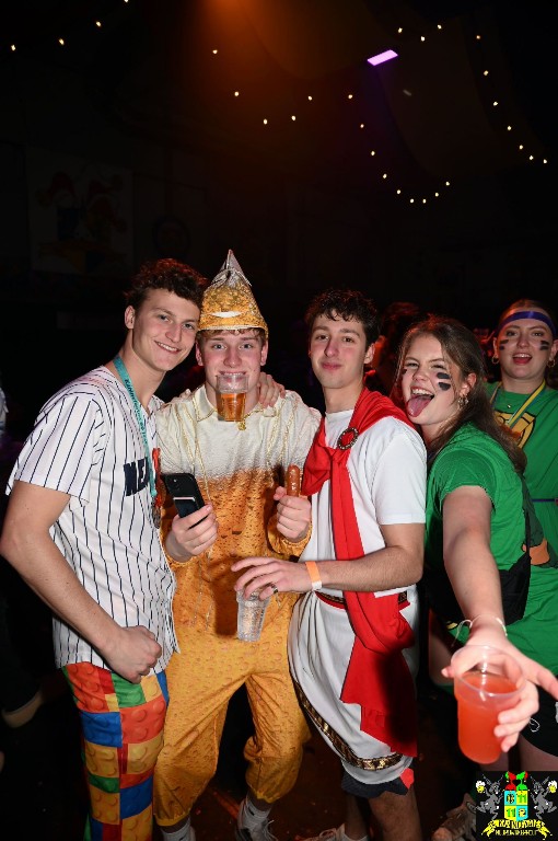 ../Images/6x11 Kaninefaaten Jubileumfeest 586.jpg